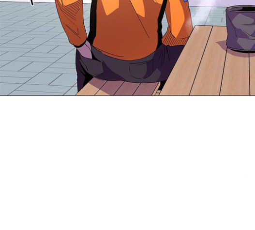 1 Second Ch.71 p11