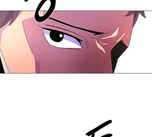 1 Second Ch.71 p111