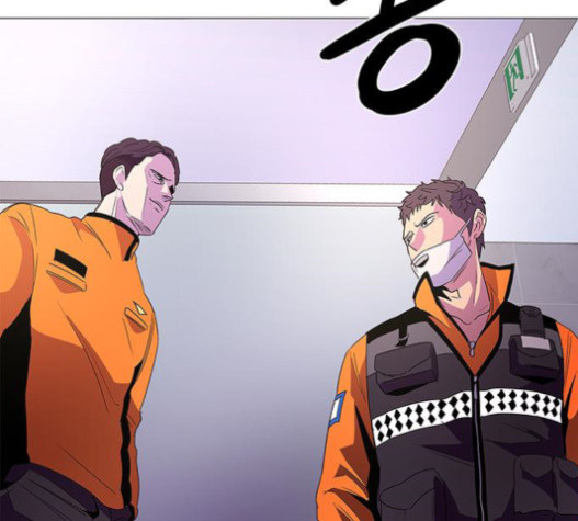 1 Second Ch.71 p115