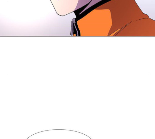 1 Second Ch.71 p123