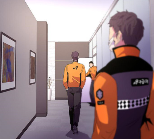 1 Second Ch.71 p126