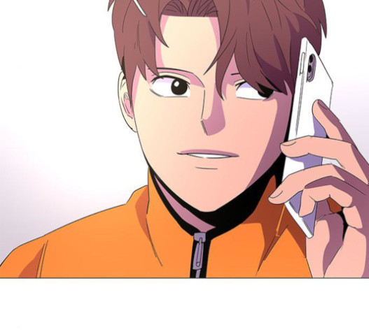 1 Second Ch.71 p28