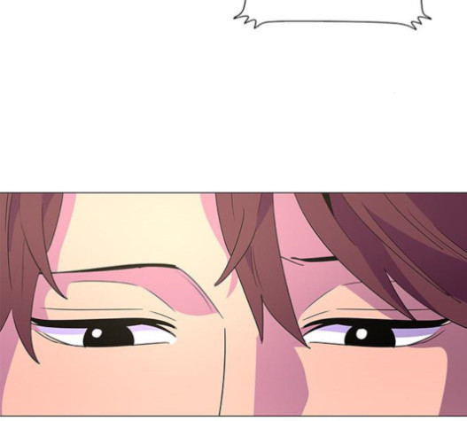 1 Second Ch.71 p32