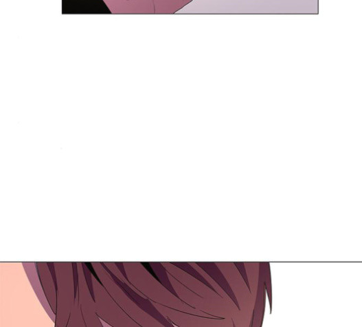 1 Second Ch.71 p38