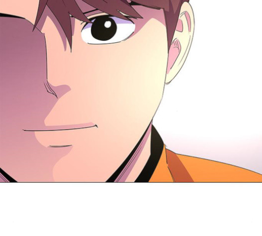 1 Second Ch.71 p39