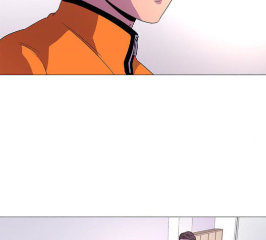 1 Second Ch.71 p47