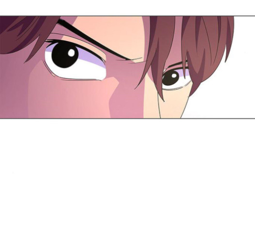 1 Second Ch.71 p51