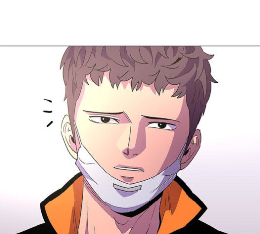1 Second Ch.71 p56