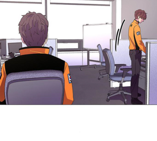 1 Second Ch.71 p58