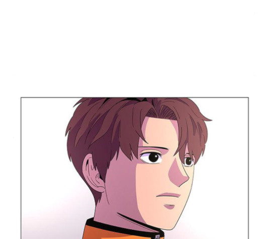 1 Second Ch.71 p59