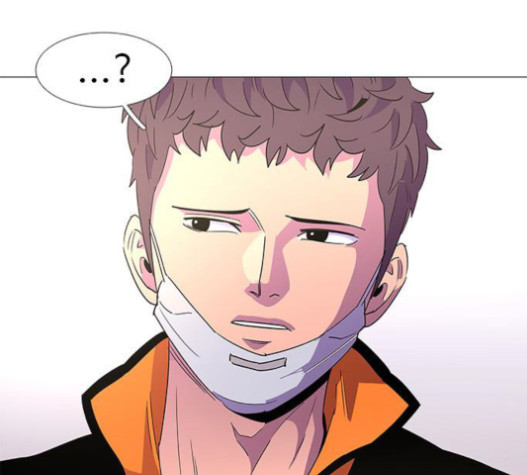 1 Second Ch.71 p62