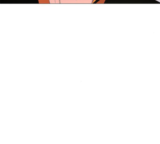1 Second Ch.71 p63