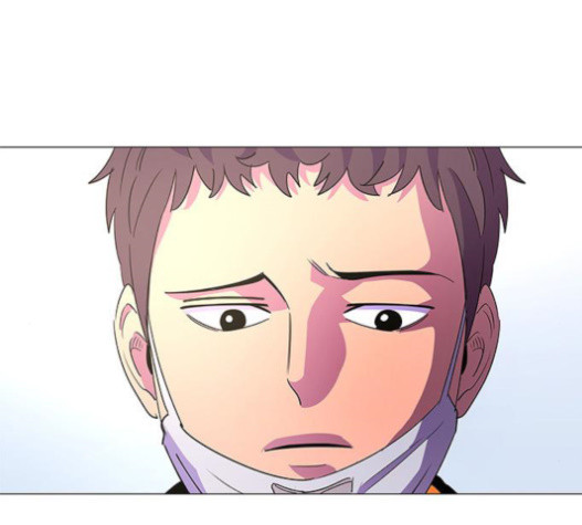 1 Second Ch.71 p78