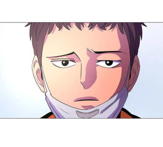 1 Second Ch.71 p79