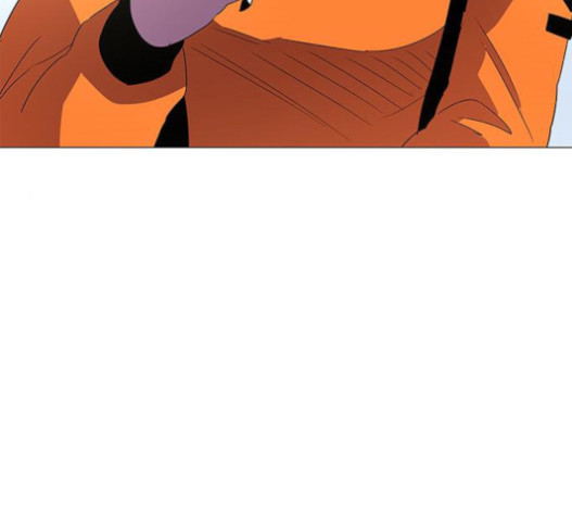 1 Second Ch.71 p8