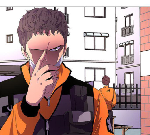 1 Second Ch.71 p82