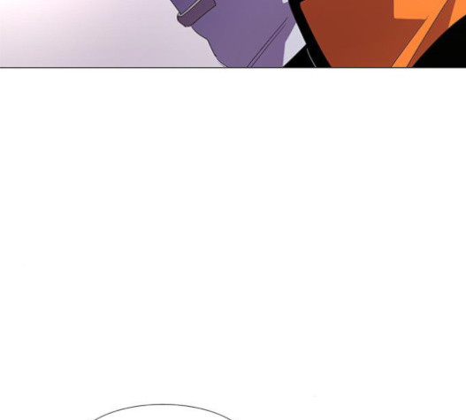 1 Second Ch.71 p88