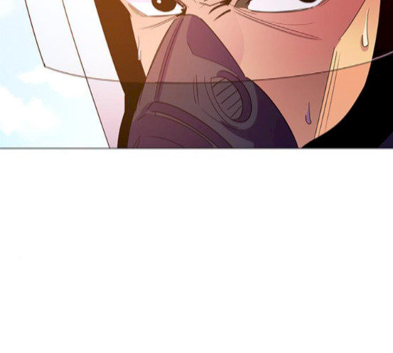 1 Second Ch.72 p106