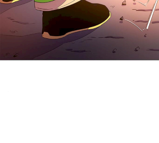 1 Second Ch.72 p116