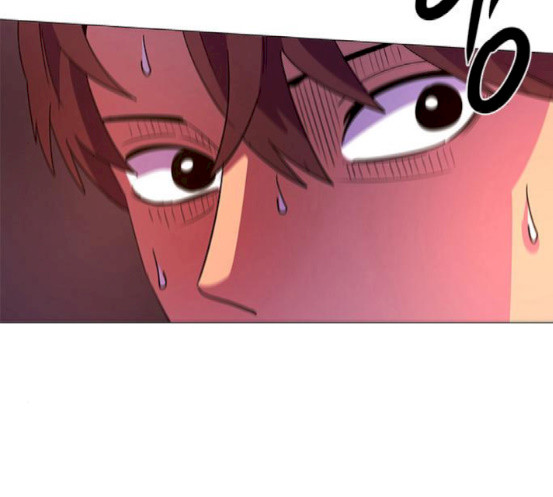 1 Second Ch.72 p14