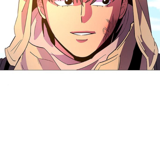 1 Second Ch.72 p151