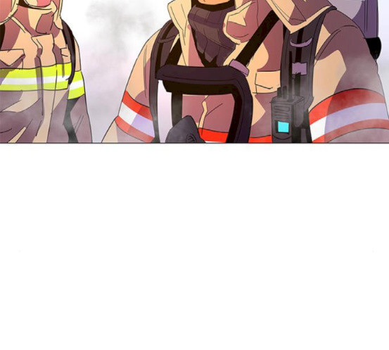 1 Second Ch.72 p154