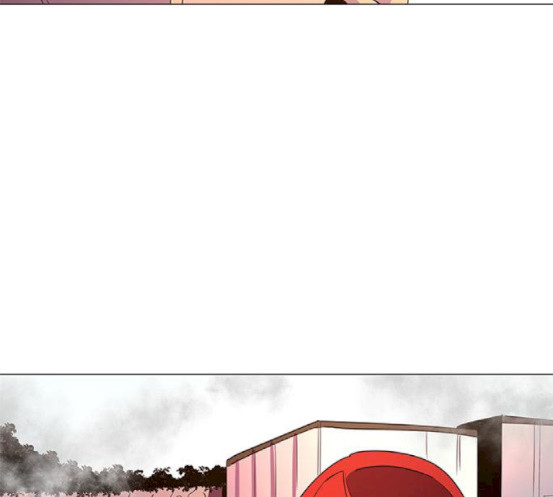 1 Second Ch.72 p157
