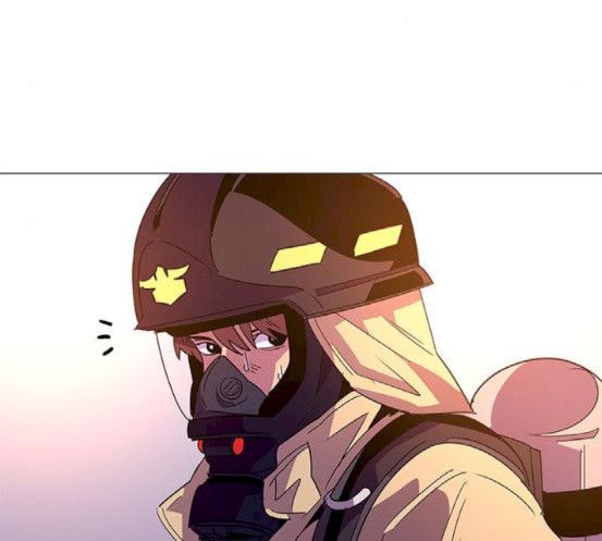 1 Second Ch.72 p159