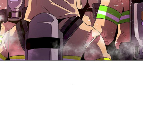 1 Second Ch.72 p165