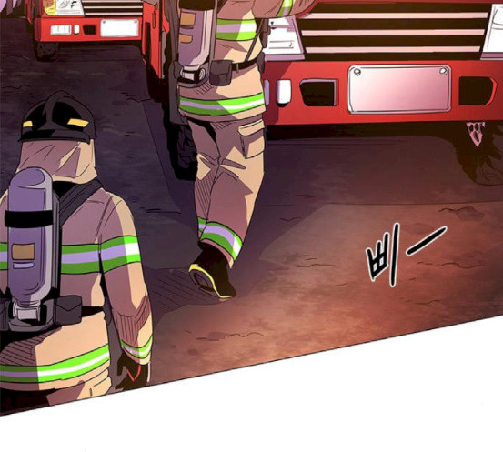 1 Second Ch.72 p22