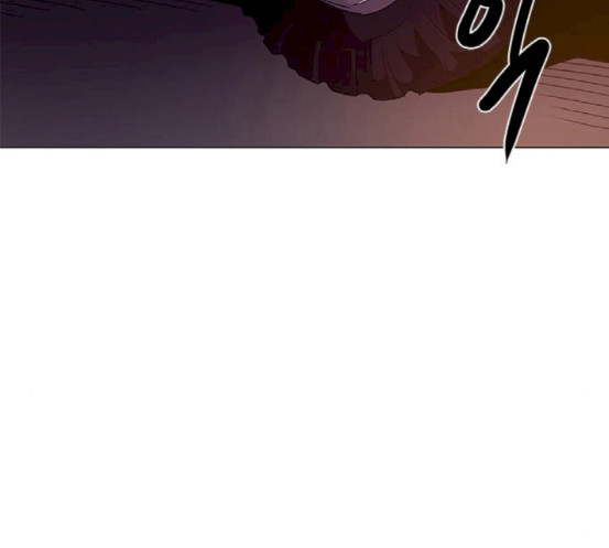 1 Second Ch.72 p24