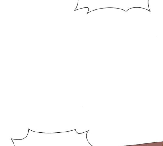 1 Second Ch.72 p53