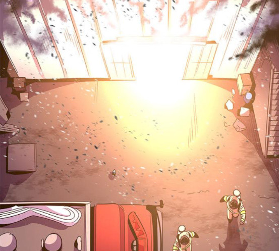1 Second Ch.72 p58