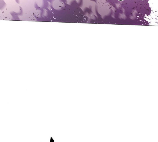 1 Second Ch.72 p6