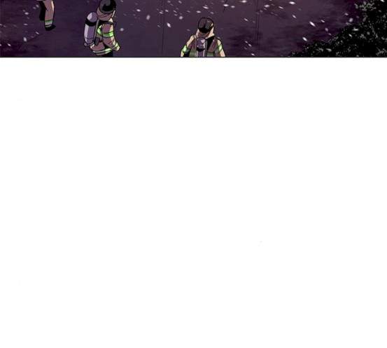1 Second Ch.72 p60
