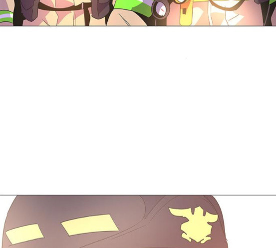 1 Second Ch.72 p69