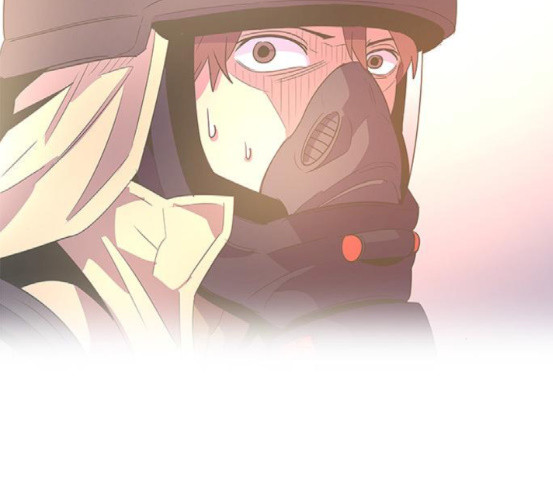 1 Second Ch.72 p70