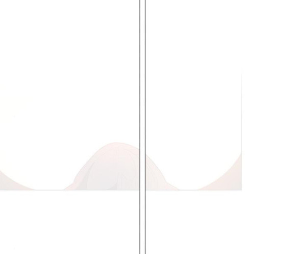 1 Second Ch.72 p76