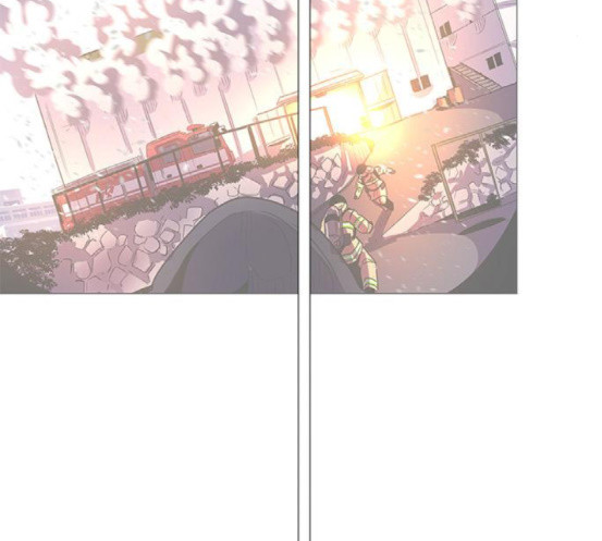 1 Second Ch.72 p79