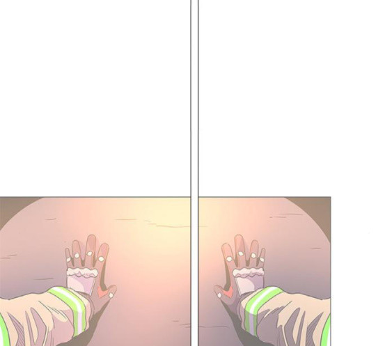 1 Second Ch.72 p81