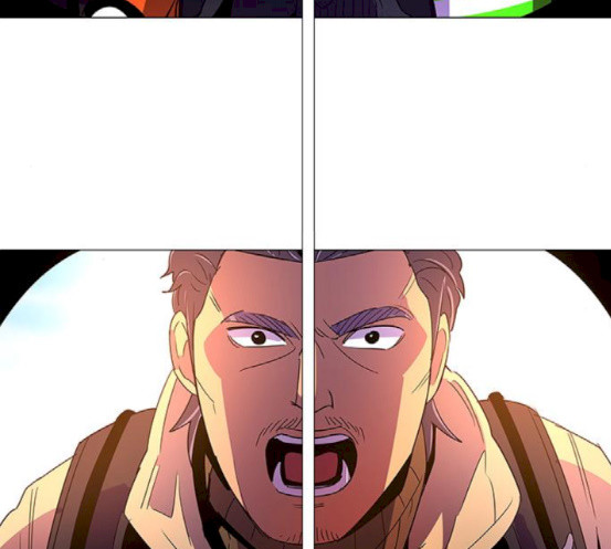 1 Second Ch.72 p90
