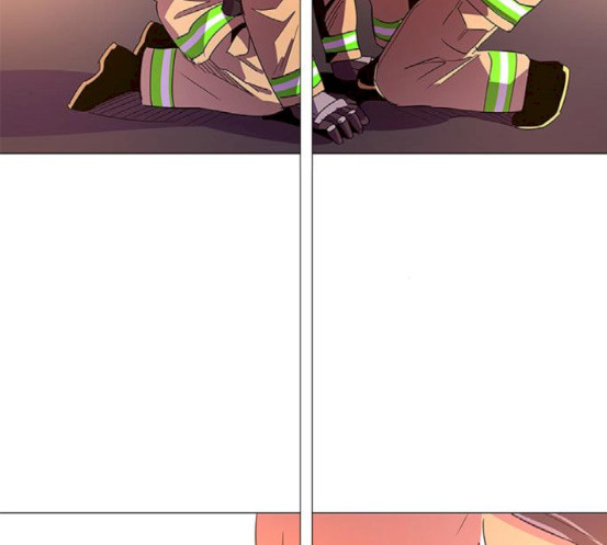 1 Second Ch.72 p93