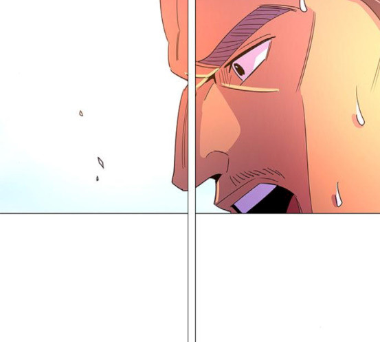 1 Second Ch.72 p94