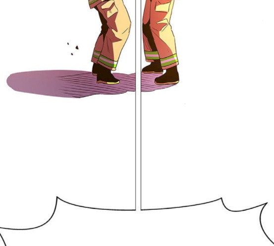 1 Second Ch.72 p97