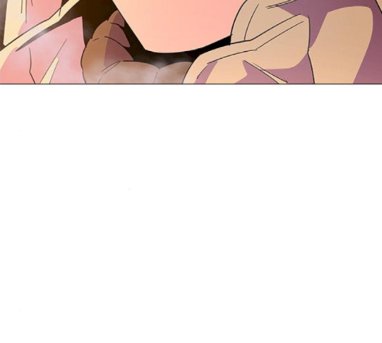 1 Second Ch.73 p10