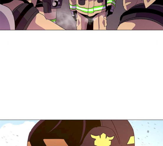 1 Second Ch.73 p107