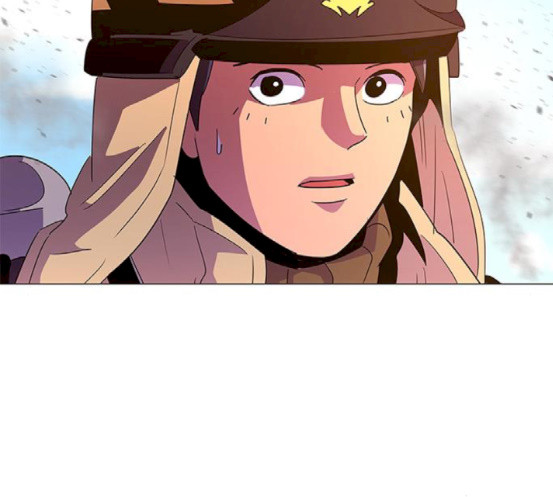 1 Second Ch.73 p108