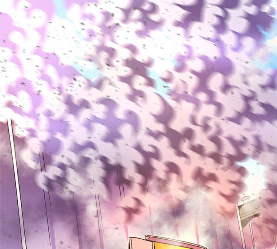 1 Second Ch.73 p114