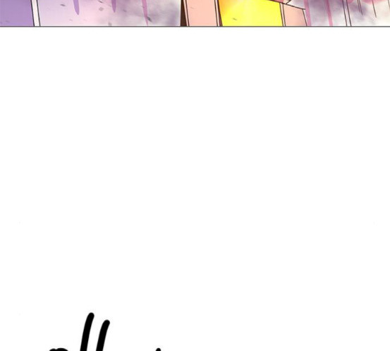 1 Second Ch.73 p115