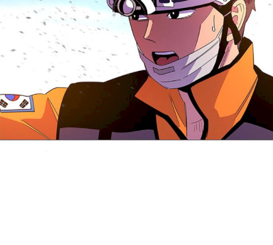 1 Second Ch.73 p118